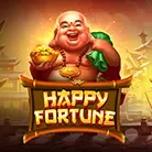 Happy Fortune thumbnail
