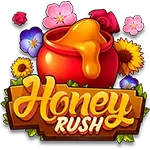 Honey Rush thumbnail