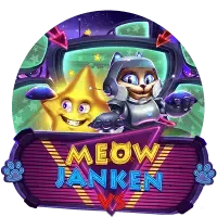 Meow Janken thumbnail