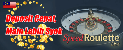 Bonus Rujuk Rakan promotion