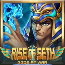 Rise of Seth – Gods At War thumbnail