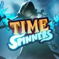 Time Spinners thumbnail