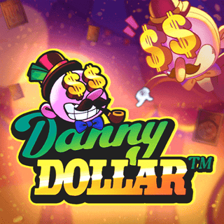 Danny Dollar thumbnail