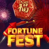 Fortune Fest thumbnail