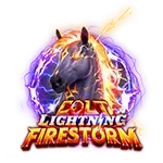 Colt Lightning Firestorm thumbnail