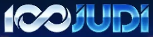 my100judi Logo